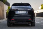 Land Rover Range Rover Velar 2024 na predaj – fotografia 6