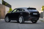 Land Rover Range Rover Velar 2024 na predaj – fotografia 7