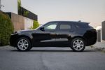 Land Rover Range Rover Velar 2024 na predaj – fotografia 8