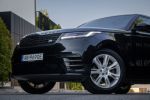 Land Rover Range Rover Velar 2024 na predaj – fotografia 9