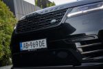 Land Rover Range Rover Velar 2024 na predaj – fotografia 10