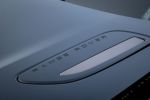 Land Rover Range Rover Velar 2024 na predaj – fotografia 11