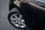 Land Rover Range Rover Velar 2024 na predaj – fotografia 12