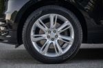 Land Rover Range Rover Velar 2024 na predaj – fotografia 13