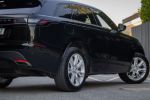 Land Rover Range Rover Velar 2024 na predaj – fotografia 15
