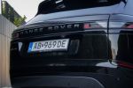Land Rover Range Rover Velar 2024 na predaj – fotografia 16