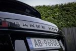 Land Rover Range Rover Velar 2024 na predaj – fotografia 17