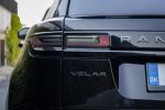 Land Rover Range Rover Velar 2024 na predaj – fotografia 18