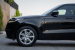 Land Rover Range Rover Velar 2024 na predaj – fotografia 19