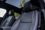 Land Rover Range Rover Velar 2024 na predaj – fotografia 26