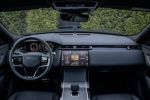 Land Rover Range Rover Velar 2024 na predaj – fotografia 29