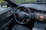Land Rover Range Rover Velar 2024 na predaj – fotografia 30