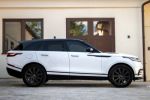 Land Rover Range Rover Velar 2017 na predaj – fotografia 6