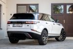 Land Rover Range Rover Velar 2017 na predaj – fotografia 7