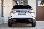Land Rover Range Rover Velar 2017 na predaj – fotografia 8