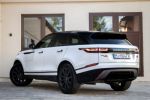 Land Rover Range Rover Velar 2017 na predaj – fotografia 9