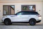 Land Rover Range Rover Velar 2017 na predaj – fotografia 10