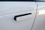Land Rover Range Rover Velar 2017 na predaj – fotografia 12