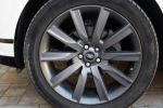 Land Rover Range Rover Velar 2017 na predaj – fotografia 13