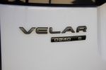 Land Rover Range Rover Velar 2017 na predaj – fotografia 14