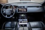 Land Rover Range Rover Velar 2017 na predaj – fotografia 15