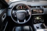 Land Rover Range Rover Velar 2017 na predaj – fotografia 16