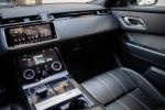 Land Rover Range Rover Velar 2017 na predaj – fotografia 17