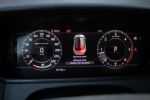 Land Rover Range Rover Velar 2017 na predaj – fotografia 19