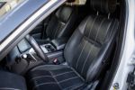 Land Rover Range Rover Velar 2017 na predaj – fotografia 20