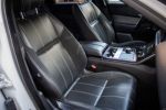 Land Rover Range Rover Velar 2017 na predaj – fotografia 21