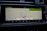 Land Rover Range Rover Velar 2017 na predaj – fotografia 23