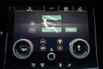 Land Rover Range Rover Velar 2017 na predaj – fotografia 25