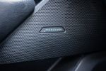 Land Rover Range Rover Velar 2017 na predaj – fotografia 26