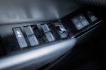 Land Rover Range Rover Velar 2017 na predaj – fotografia 27