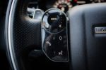 Land Rover Range Rover Velar 2017 na predaj – fotografia 28