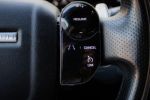 Land Rover Range Rover Velar 2017 na predaj – fotografia 29