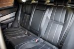Land Rover Range Rover Velar 2017 na predaj – fotografia 30
