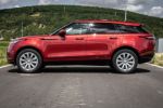 Land Rover Range Rover Velar 2018 na predaj – fotografia 4