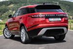 Land Rover Range Rover Velar 2018 na predaj – fotografia 6