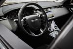 Land Rover Range Rover Velar 2018 na predaj – fotografia 11