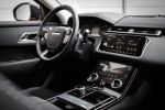 Land Rover Range Rover Velar 2018 na predaj – fotografia 12