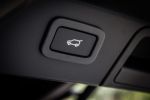 Land Rover Range Rover Velar 2018 na predaj – fotografia 23