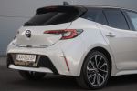 Toyota Corolla 2019 na predaj – fotografia 8