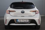 Toyota Corolla 2019 na predaj – fotografia 9