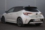 Toyota Corolla 2019 na predaj – fotografia 10
