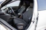 Toyota Corolla 2019 na predaj – fotografia 13