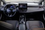 Toyota Corolla 2019 na predaj – fotografia 14
