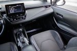 Toyota Corolla 2019 na predaj – fotografia 15