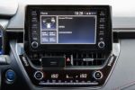 Toyota Corolla 2019 na predaj – fotografia 19