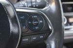 Toyota Corolla 2019 na predaj – fotografia 23